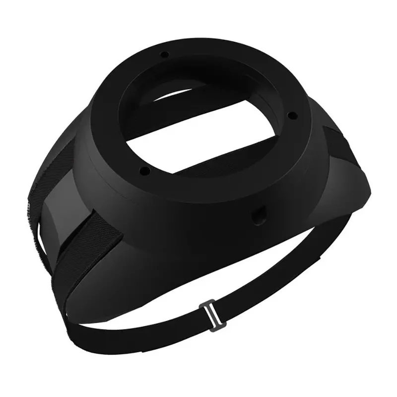 Metro Marine Piling-Mount Bracket For F-Series Round Led Fixtures (F-R1-Pmt) 1