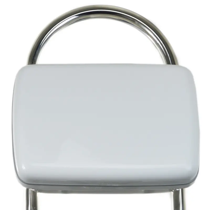 Navpod Gp2050 Sailpod – Adjustable Uncut Mount For 12" Guard Applications [Gp2050] 1