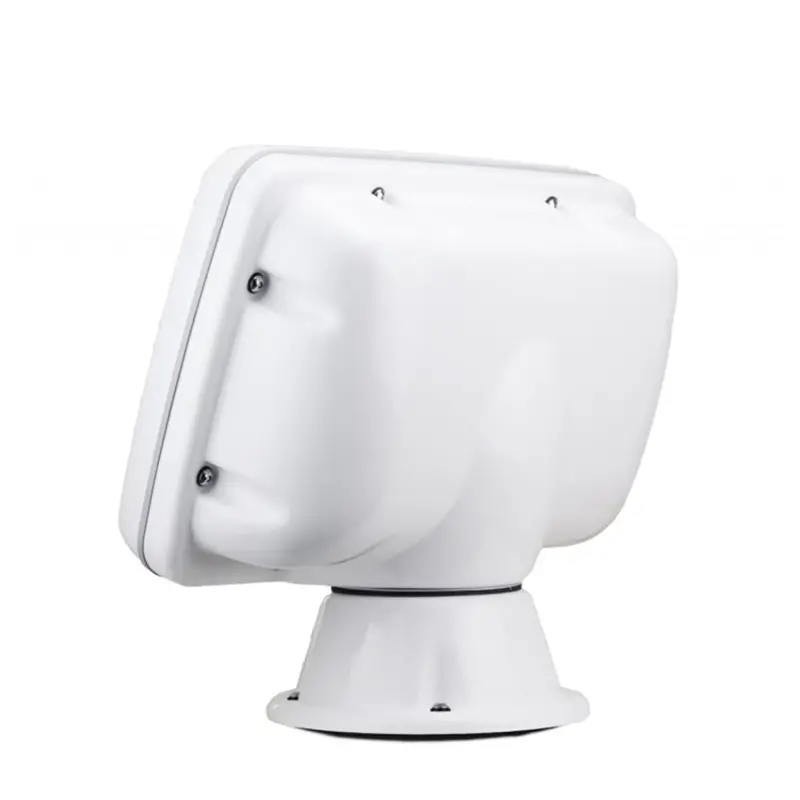 Navpod Powerpod Pre-Cut Mount For Garmin Gpsmap 1042Xsv, 1022Xsv, And 1022 [Pp4900-11] 1