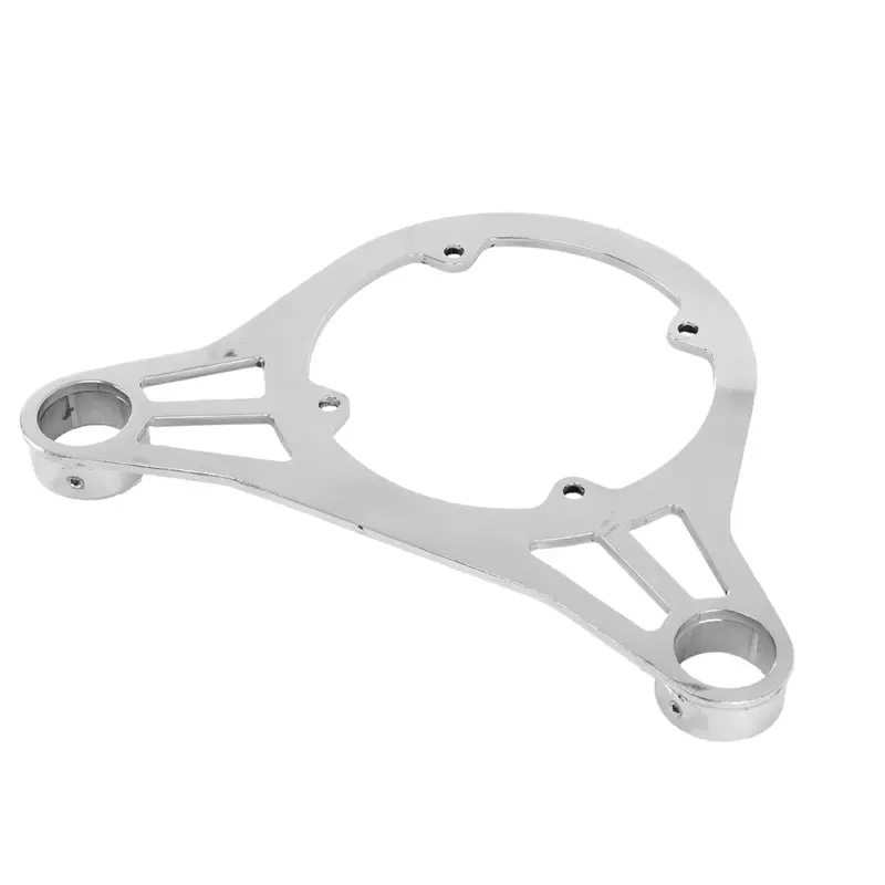 Navpod Tp125 Top Plate Adaptor For Seamless Pod Integration 1
