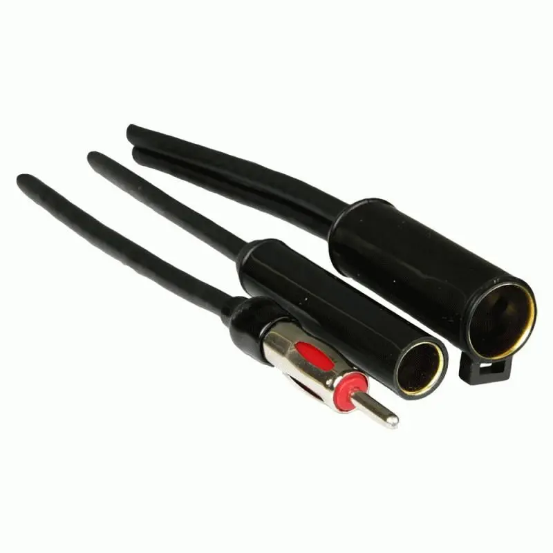 Nissan Original Equipment Antenna Adapter 1