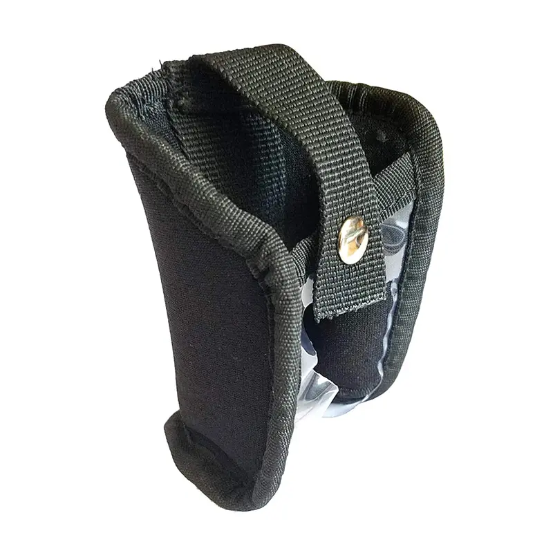 Ocean Signal Rescueme Plb1 Protective Carry Case For Personal Locator Beacon (731S-01422) 1