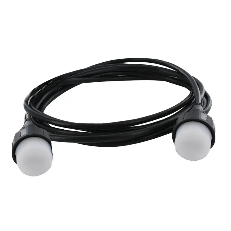 Oceanled Ethernet Colors Connection Cable – 3-Meter Dmx-To-Led Control Cable [001-500594] 1
