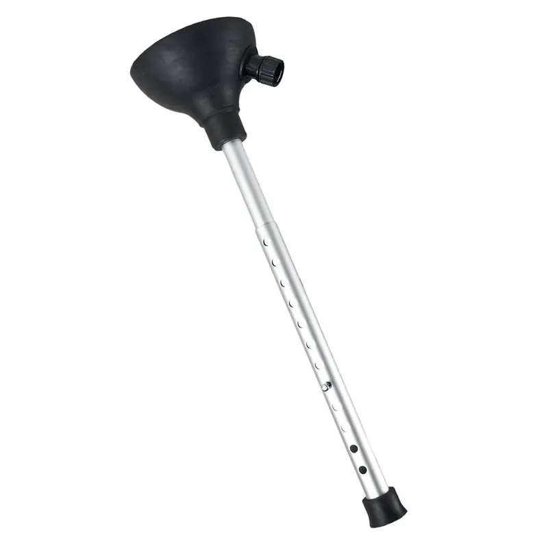 Panther Heavy-Duty Inboard Engine Flush Kit [755000] 1