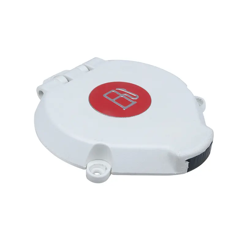 Perko 0795Dp0Wht Vented Flip-Top Fill Cap For 1-1/2-Inch Hose – White 1
