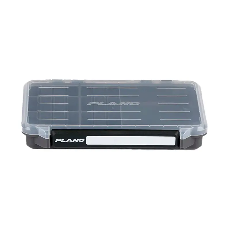 Plano Stowaway 3600 50/50 Split Stow Option [P000266] 1