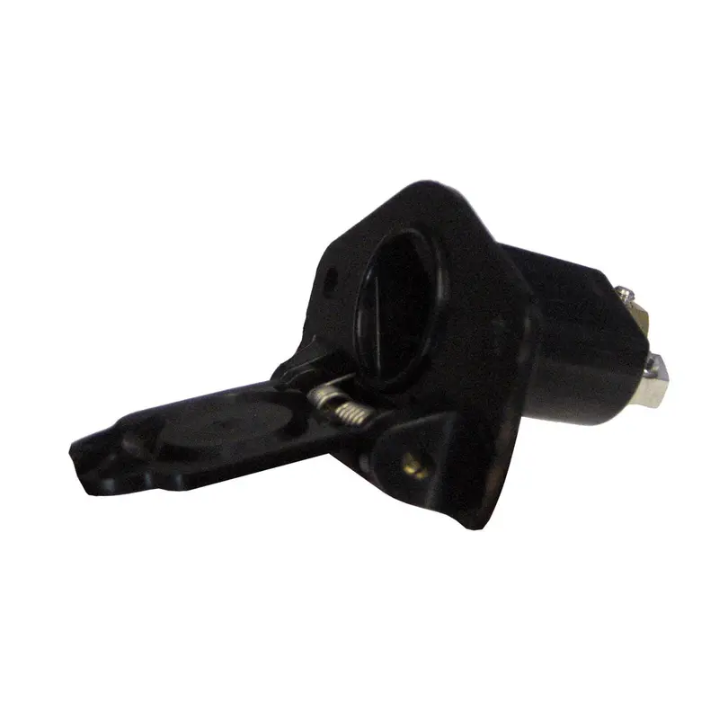 Powerwinch Replacement Socket Compatible With 712A, 912, 915, T-Series, And More [P7810300Aj] 1