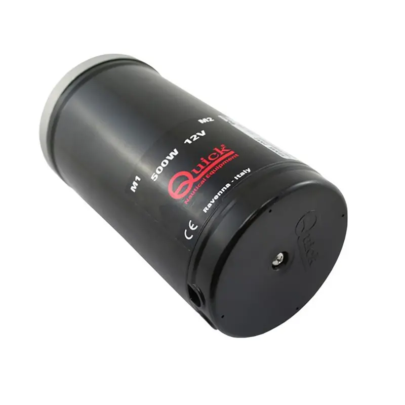 Quick Osp Replacement Motor For Dp2 512 Windlass – Fvssm0512000A00 1