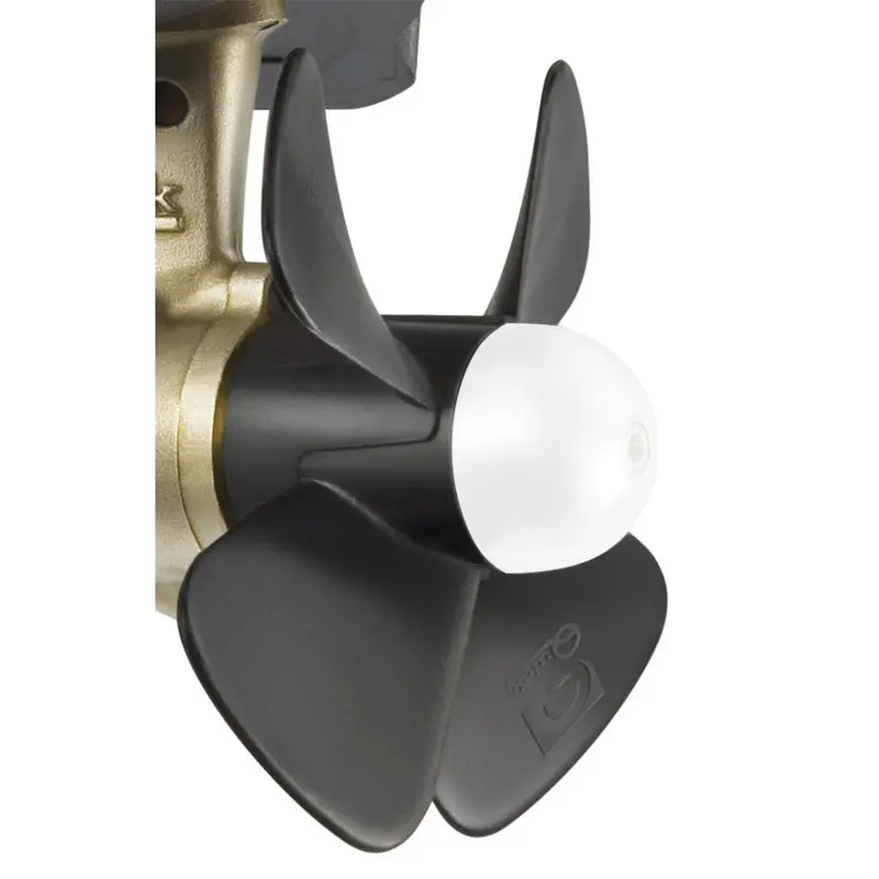 Quick Propeller For Bow Thruster – Right-Hand Rotation, Compatible With D185 Models 1