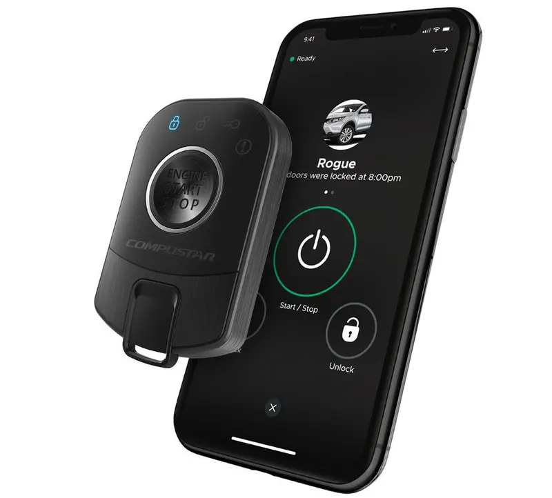 R5 Pro Ffx Wireless Remote Control System – Model Rfx-P2Wr5-Sf 1