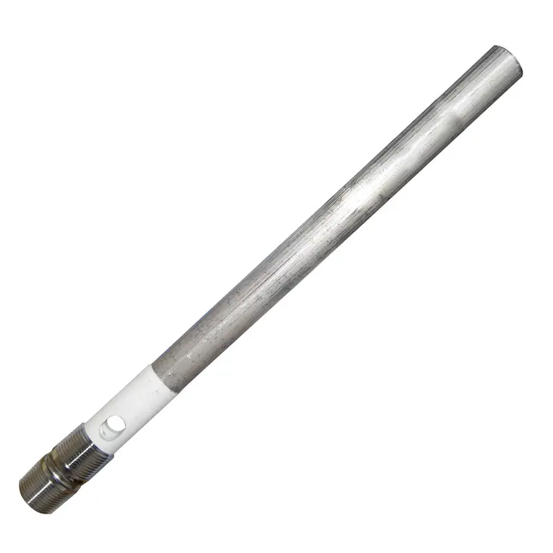 Raritan Magnesium Anode Rod For 12-Gallon And 20-Gallon Water Heaters 1