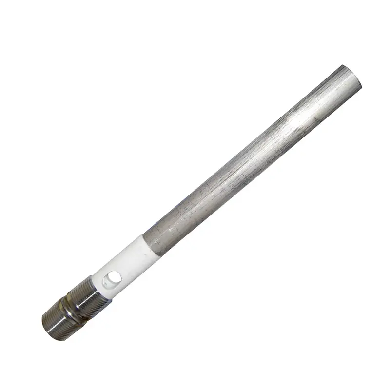 Raritan Magnesium Anode Rod For 6-Gallon Marine Water Heaters 1