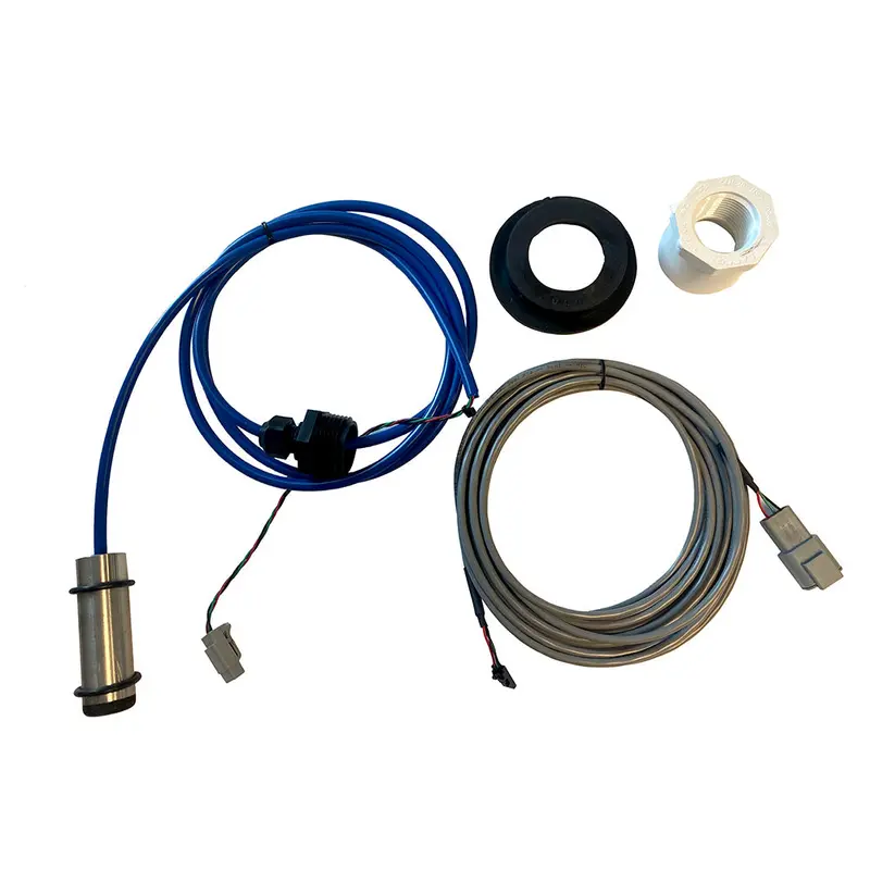 Raritan Tankassure Tank Sensor Kit – Replacement Sensors Only 1