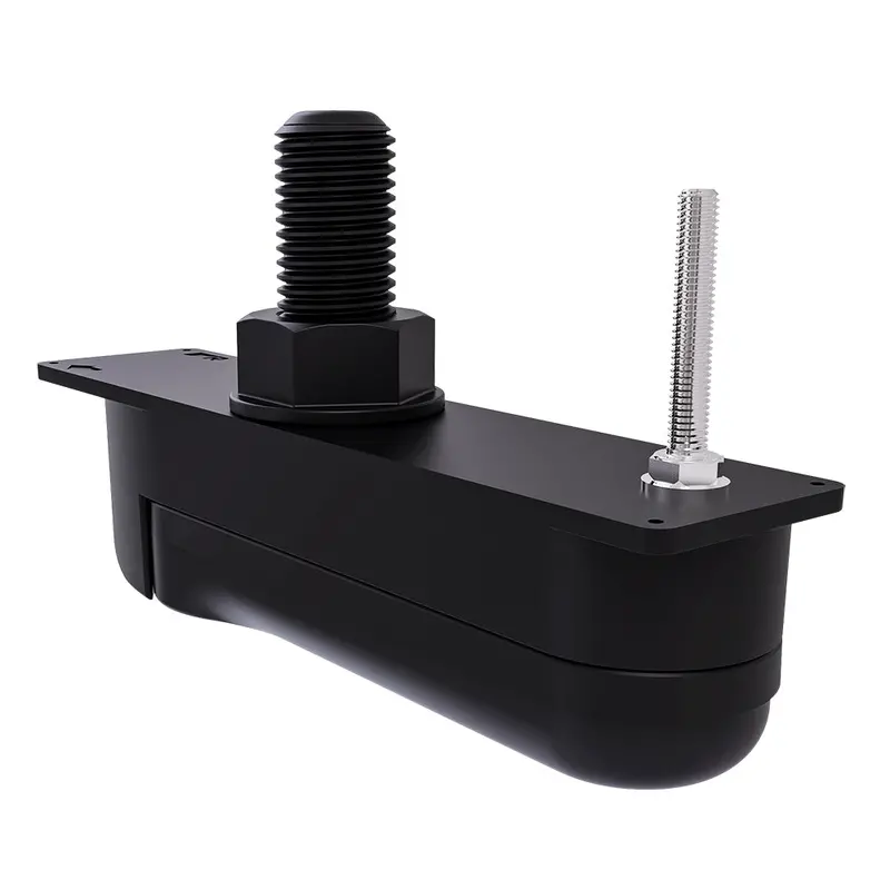 Raymarine A80604 Hv-300Th Plastic Thru-Hull Transducer With 6-Meter Cable 1
