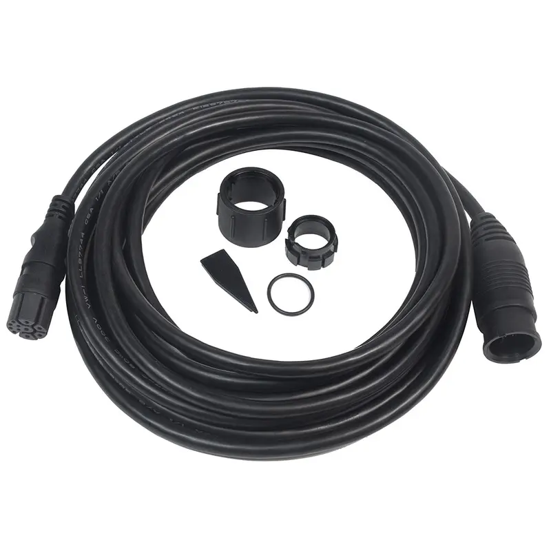 Raymarine Cp470/Cp570 Transducer Extension Cable – 5-Meter Length (A102150) 1