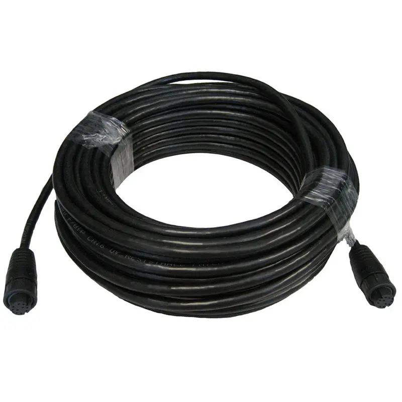 Raymarine Raynet To Raynet Ethernet Cable – 2-Meter Length 1