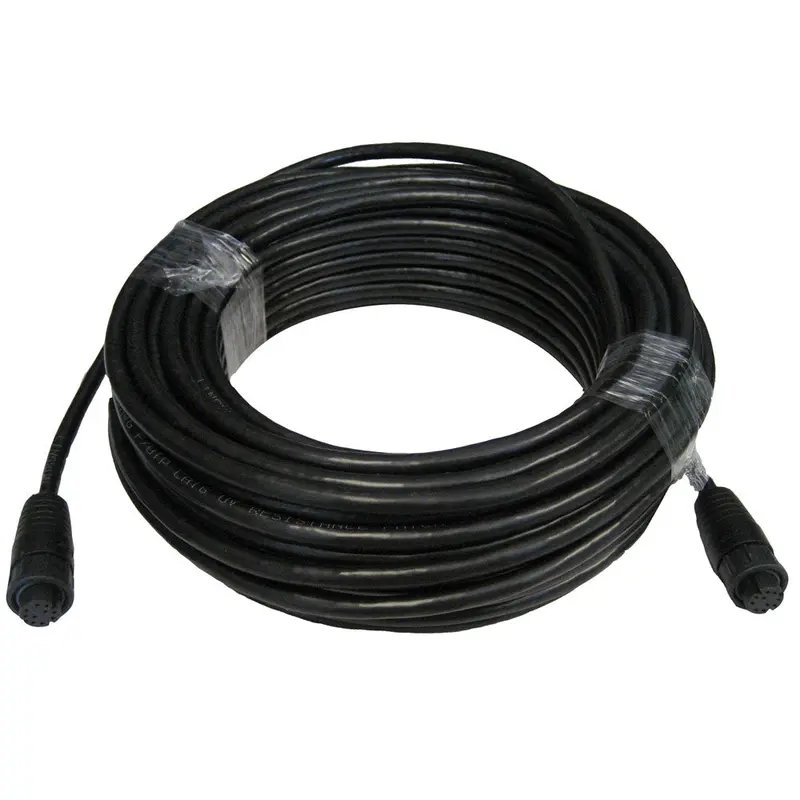 Raymarine Raynet To Raynet Ethernet Cable – 5-Meter Length 1