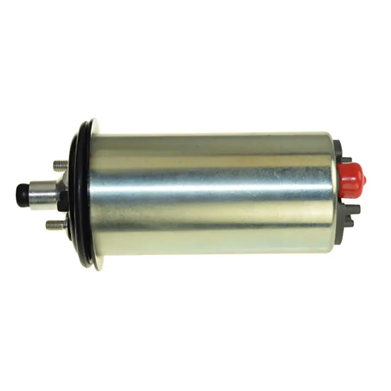 Regitar High-Pressure Marine Fuel Pump For Mercury Efi Engines (225–300 Hp, 4.3–8.2L Mpi) 1