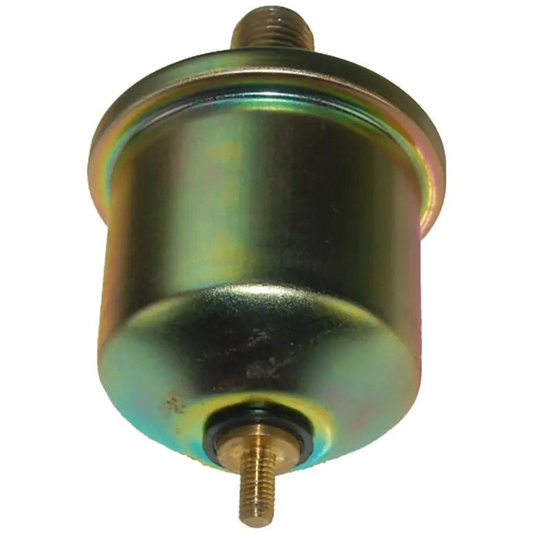Regitar Usa 80 Psi Oil Pressure Sender For Mercruiser 3.0L–8.6L Engines – Rmp005 1