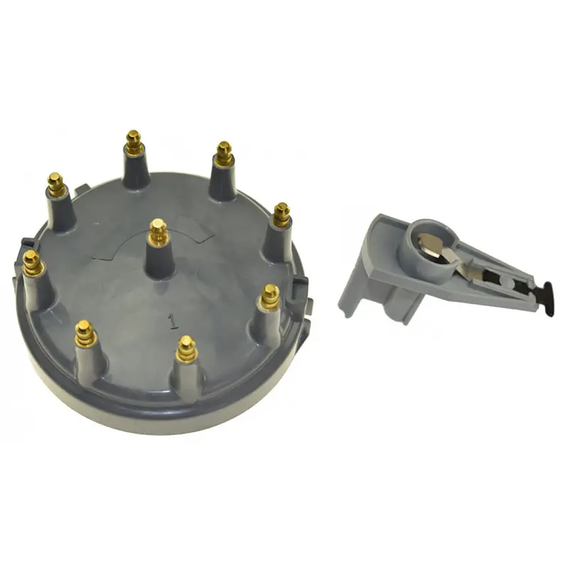 Regitar Usa Ford Hei Distributor Tune-Up Kit – Rmr013 1