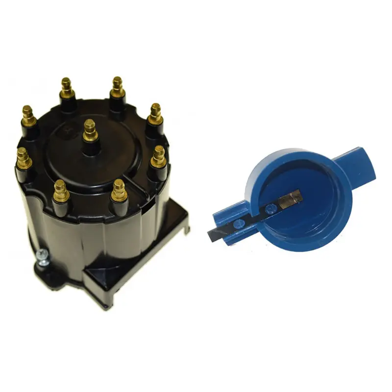 Regitar Usa Gm V-8 Est Engine Tune-Up Kit – Rmr003 1