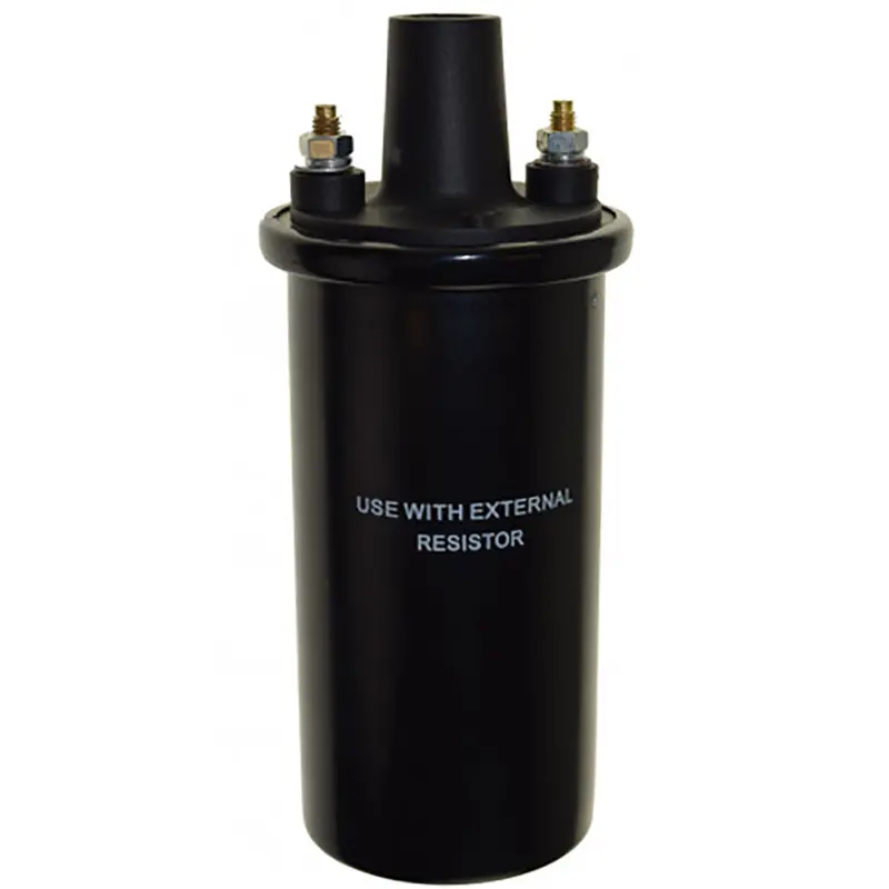 Regitar Usa Hei Ignition Coil For Mercruiser V6/V8 Engines (Thunderbolt Iv/V Systems) – Rmf016 1