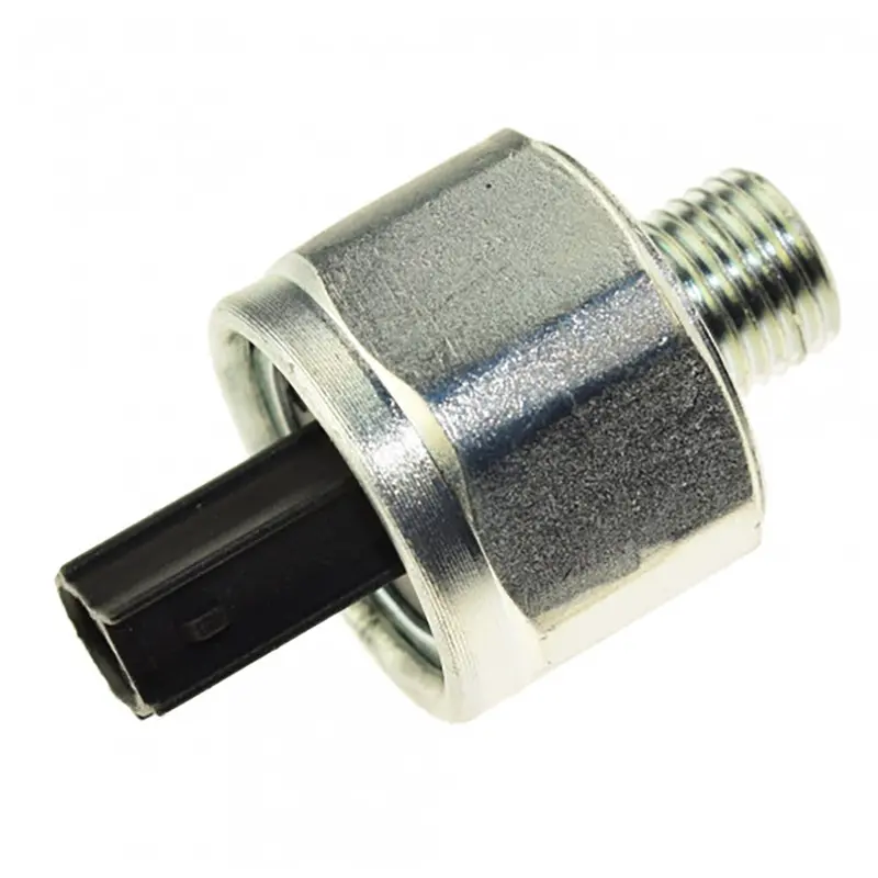 Regitar Usa Honda Engine Knock Sensor Replacement 1