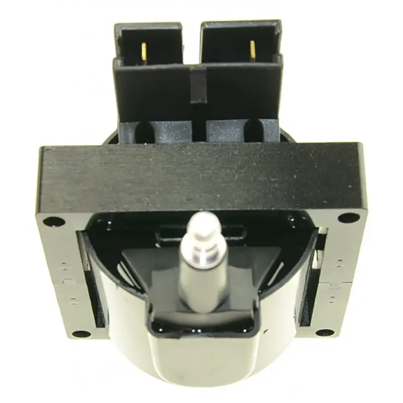 Regitar Usa Ignition Coil For 1996 Volvo Penta Inboard Engines – Rmf008 1