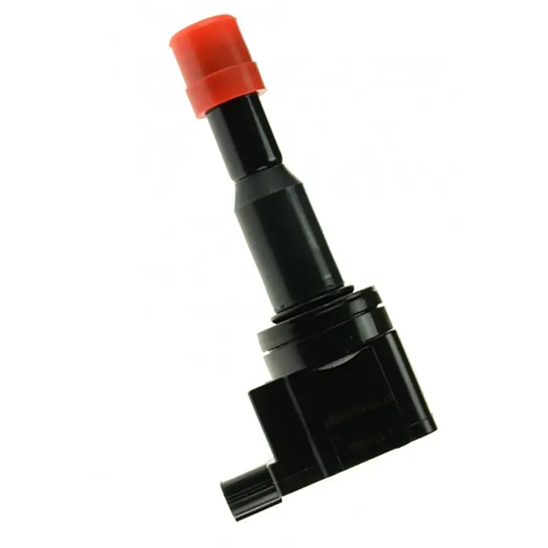 Regitar Usa Ignition Coil For Honda Outboard Bf75 & Bf90 (2007–Present) – Rmf015 1