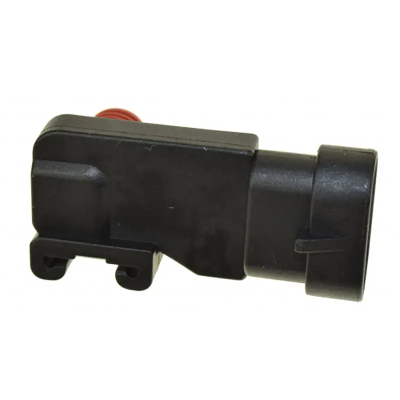 Regitar Usa Map Sensor For 2001+ Mercruiser Mcm 525 Efi And Mcm/Mie 8.2L Inboard Engines [Rmj005] 1