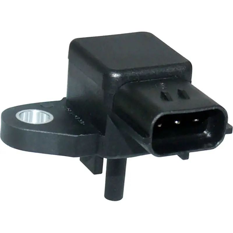 Regitar Usa Map Sensor For Suzuki And Evinrude Outboard Engines [Rmj007] 1