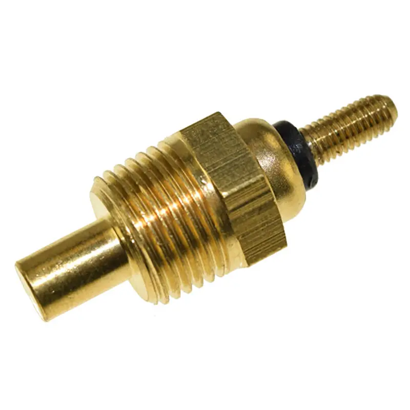 Regitar Usa Mercruiser Engine Coolant Temperature Sensor 1