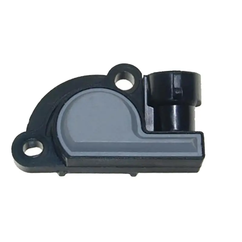 Regitar Usa Throttle Position Sensor For Mercruiser, Omc & Volvo Penta Mcm/Mie 350 Mag And Black Scorpion Tow Sports (0L005900 & Up) – Rmq003 1