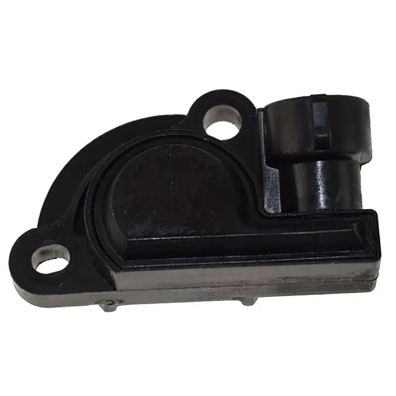 Regitar Usa Throttle Position Sensor For Mercruiser, Omc & Volvo Penta Outboard/Inboard Engines – Rmq002 1