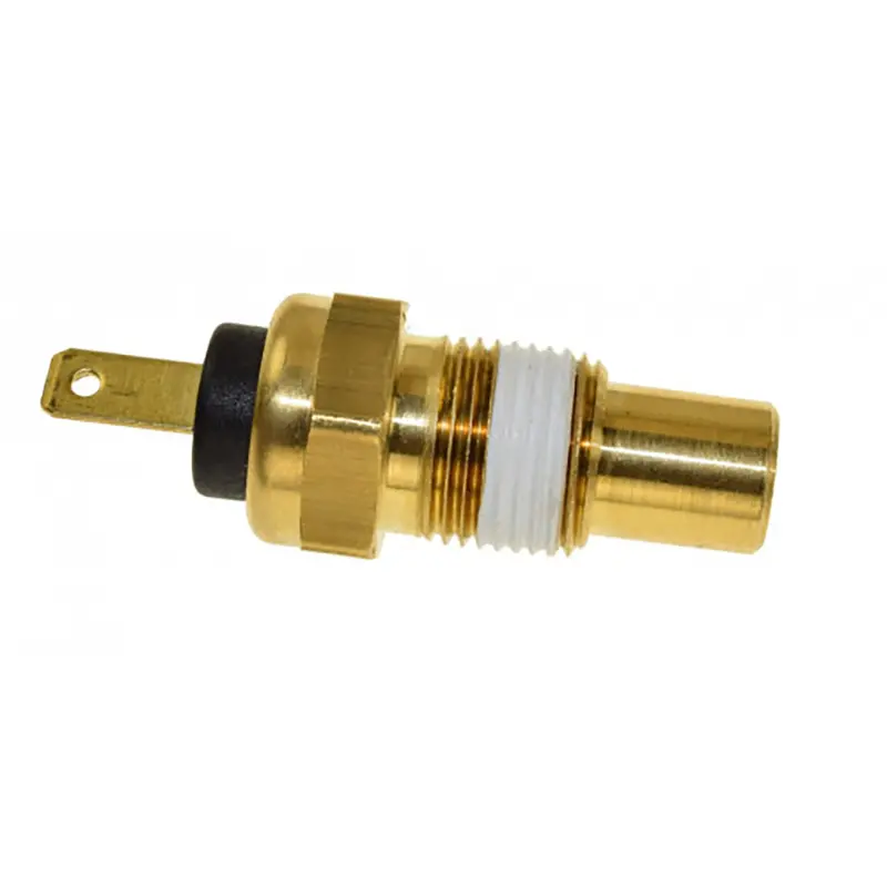 Regitar Usa Volvo Penta Engine Temperature Sensor – Rmp002 1