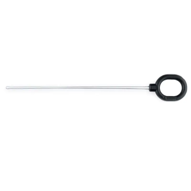 Ronstan F15 Small Splicing Needle With Puller For 2–4Mm Rope (1/16"–5/32") [Rfsplice-F15] 1