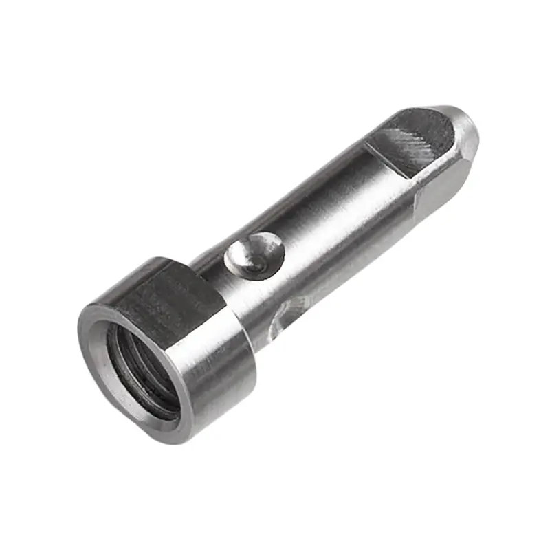Rupes Nano 2 Rotary Function Unit [562.392/C] 1
