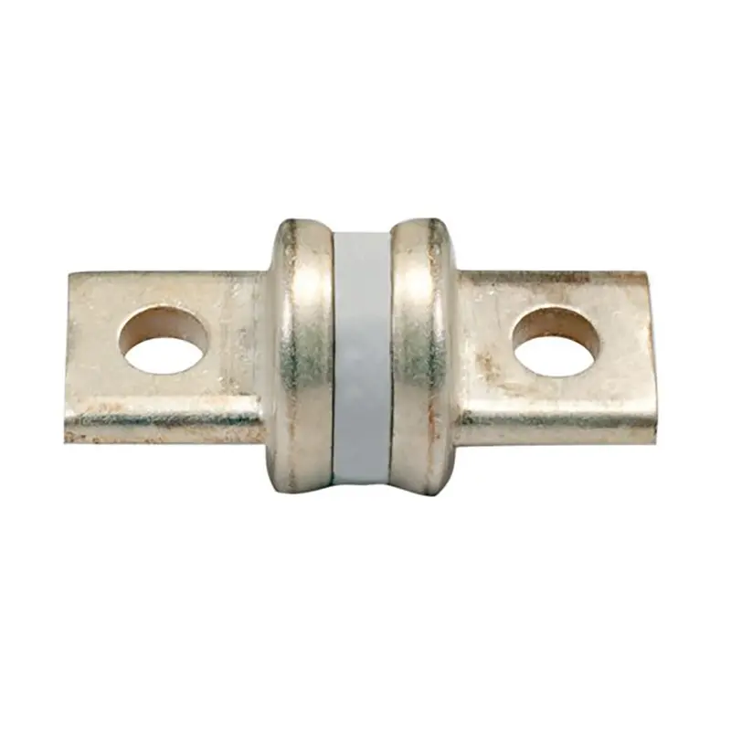 Samlex Class T-400 Replacement Fuse – 400-Amp High-Performance Class T Fuse 1