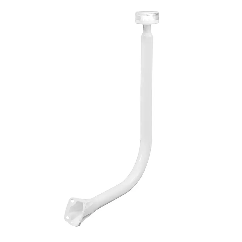 Scanstrut Apt-Lb-L1 Powertower Light Bar With 360° White Led [Apt-Lb-L1] 1