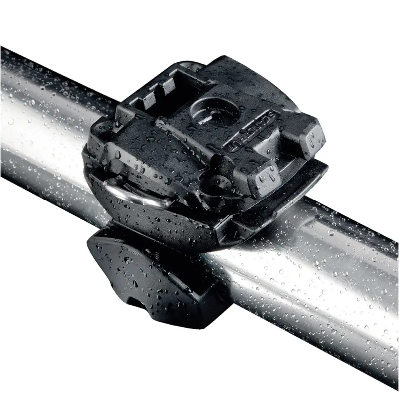 Scanstrut Rls-402 Rokk Mini Rail Mount 1
