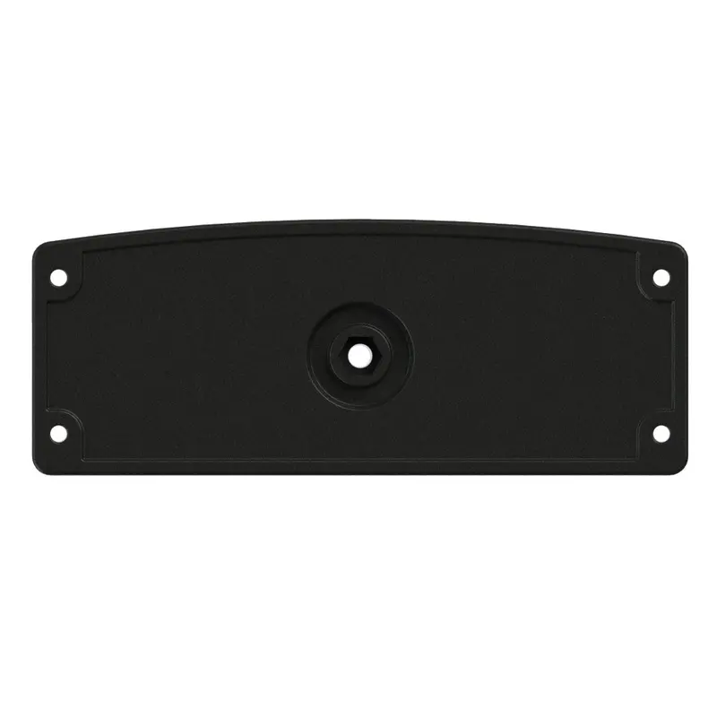 Scanstrut Rokk Midi Top Plate Mount – Compatible With Garmin, Simrad, And B&G Devices 1