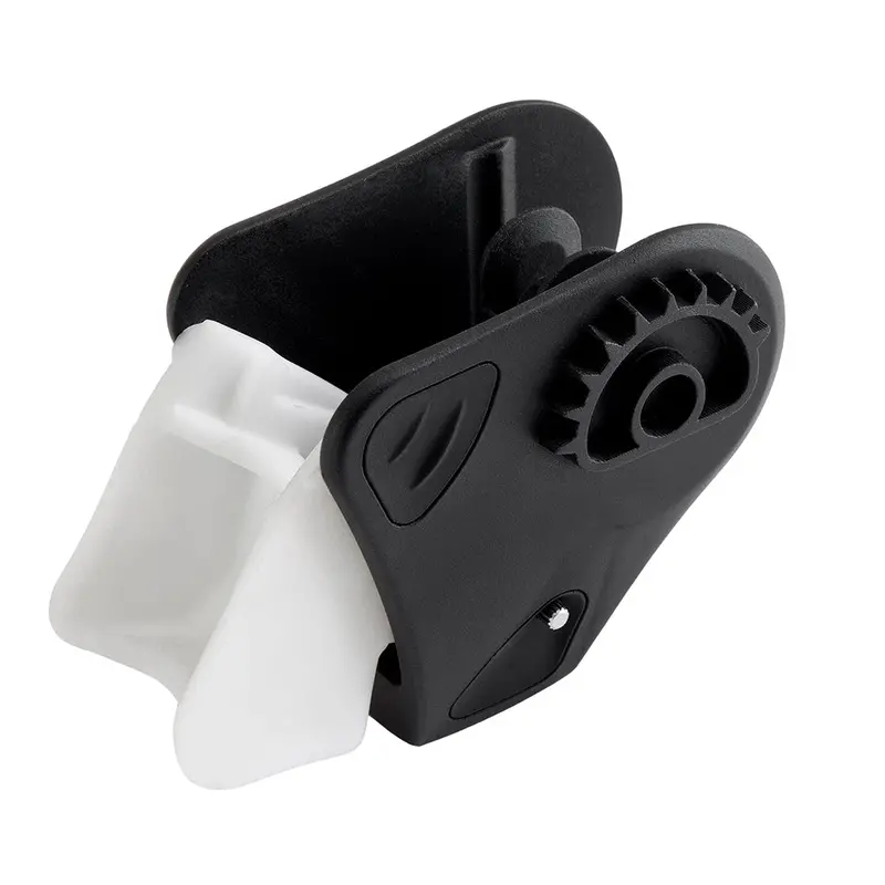 Scanstrut Rokk Mini Quick-Release Mount For Lowrance Hook & Simrad Cruise Displays (Model Rl-521) 1