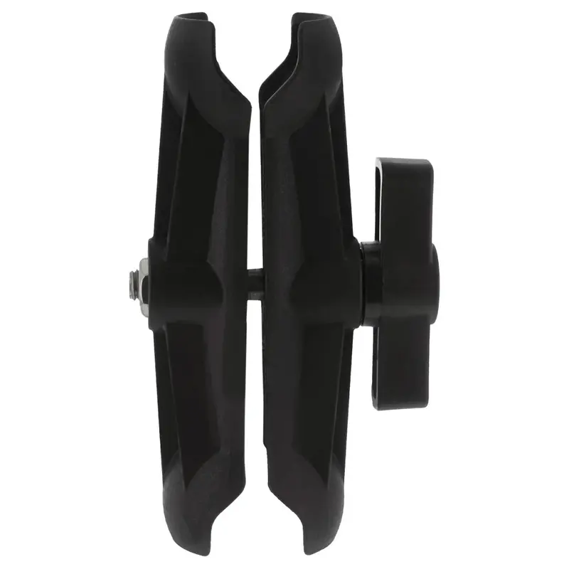 Scotty 171 Adjustable Arm For 2.25" Ball Mounting System 1