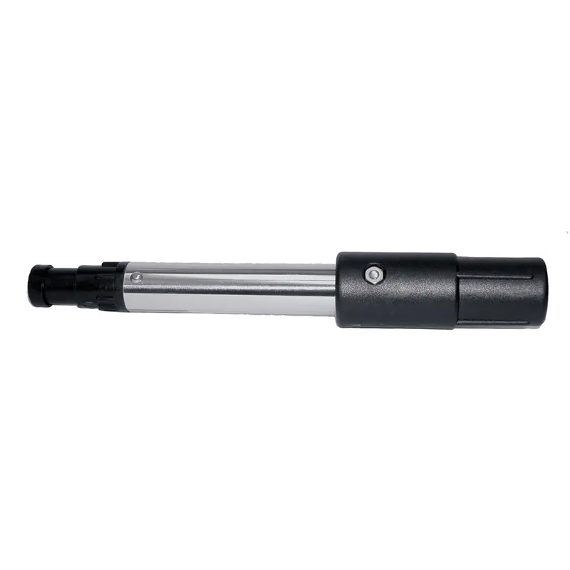 Scotty 254 Adjustable Rod Holder Extension With Stainless Steel Shaft (Model 254) 1