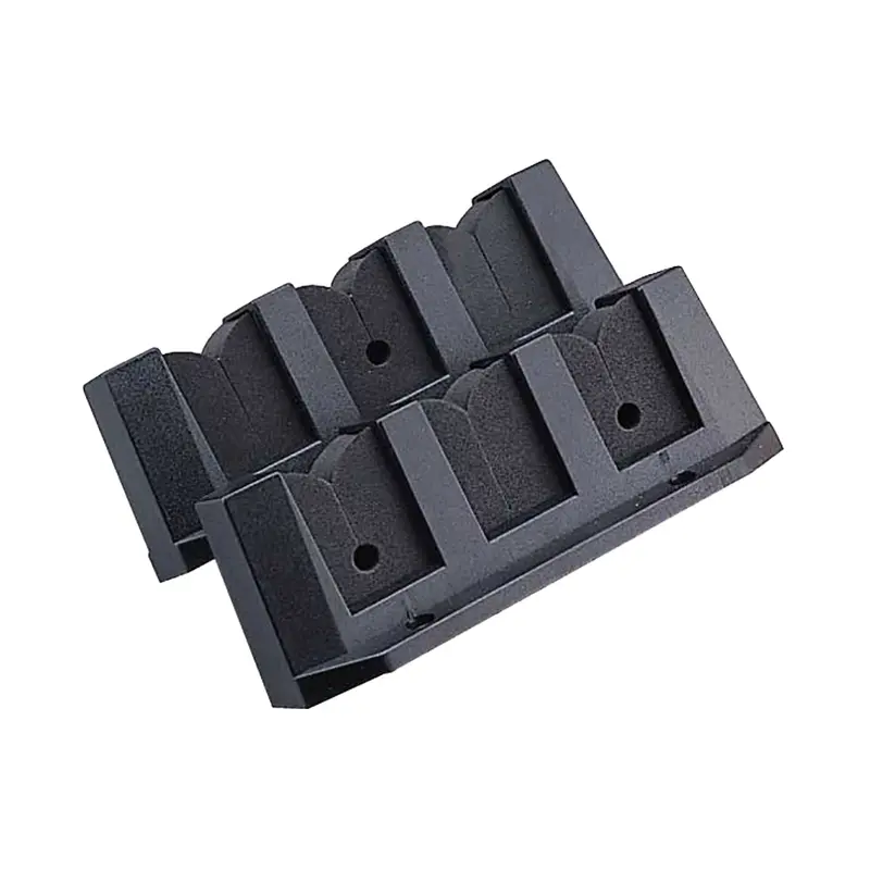 Sea-Dog 3-Rod Vertical Storage Rack – 325613-1 1