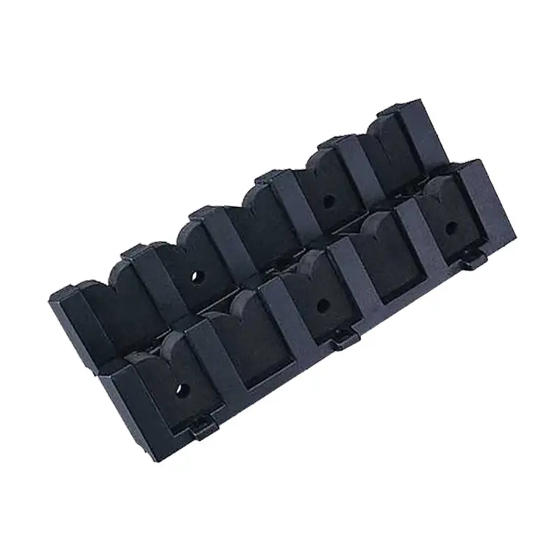 Sea-Dog 5-Rod Vertical Storage Rack – 325615-1 1