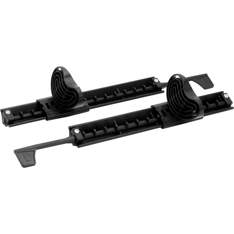 Sea-Dog Fully Adjustable Kayak Footbrace – No Rudder 1