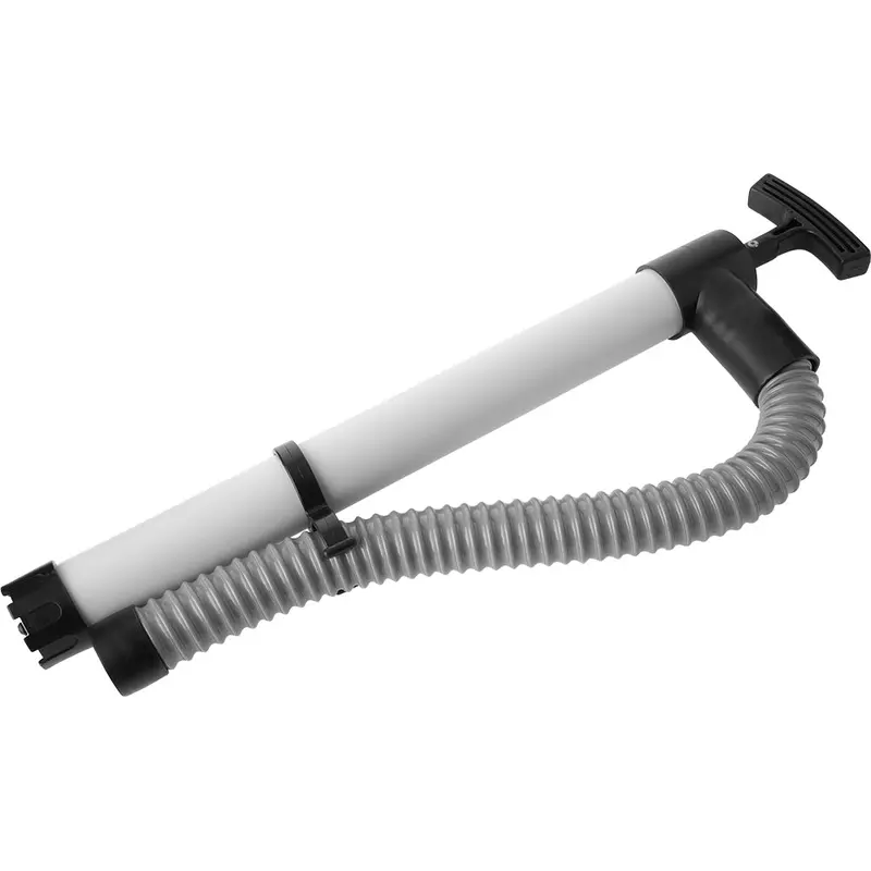 Sea-Dog Heavy-Duty Hand Bilge Pump – 24" X 36" Frame Size [503236-1] 1