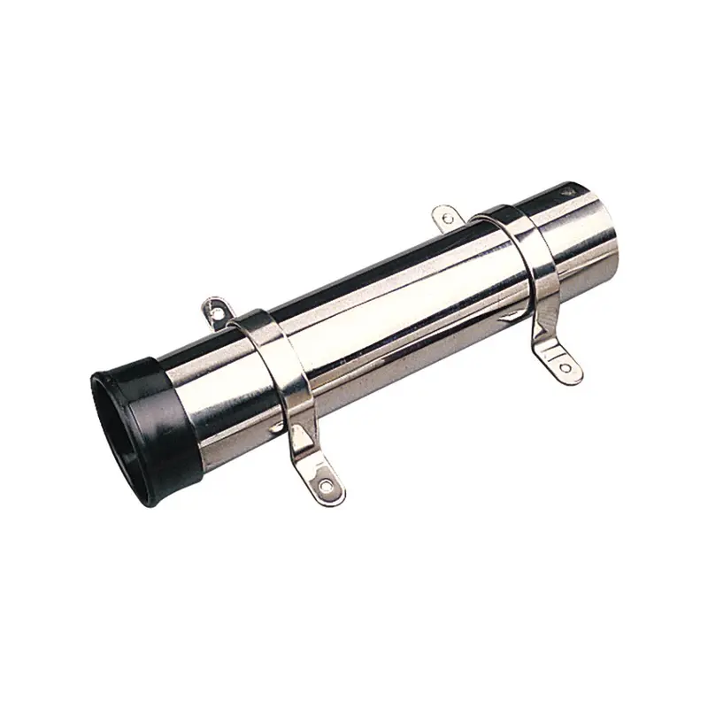 Sea-Dog Stainless Steel Side-Mount Rod Holder – 325150-1 1