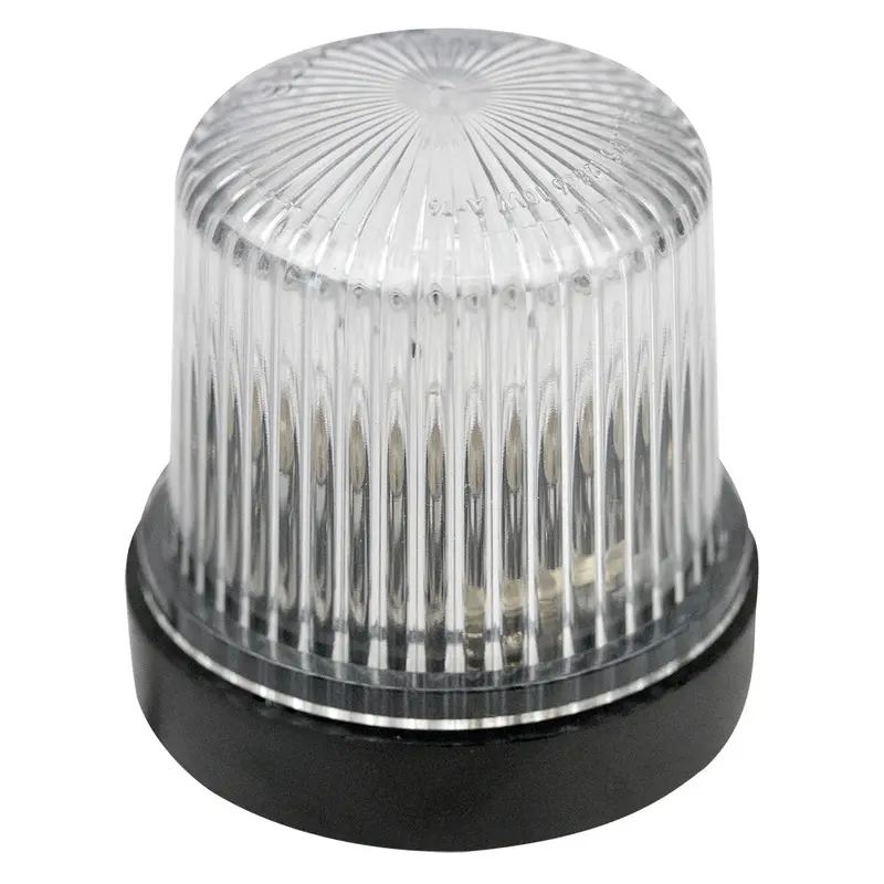 Sea-Dog Standard All-Around White Navigation Light – Model 400020-1 1